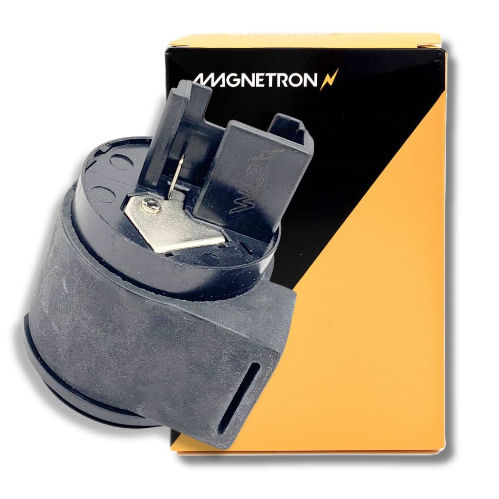 Relé de Pisca Lead 110 2009 A 2015 Magnetron em Oferta na Shopee