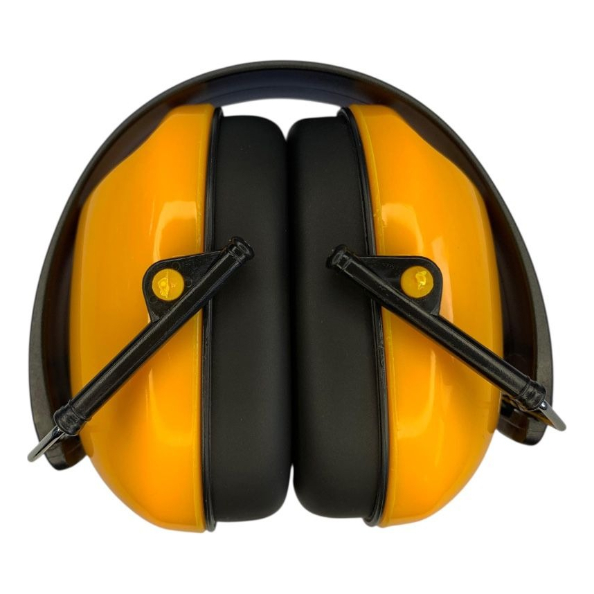 O que é Abafador Concha Ca? Guia e Onde Comprar | BuscaProdutos