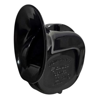 Buzina Caracol 12v Gauss Gb1052 Universal Som Forte Carro em Oferta na Shopee