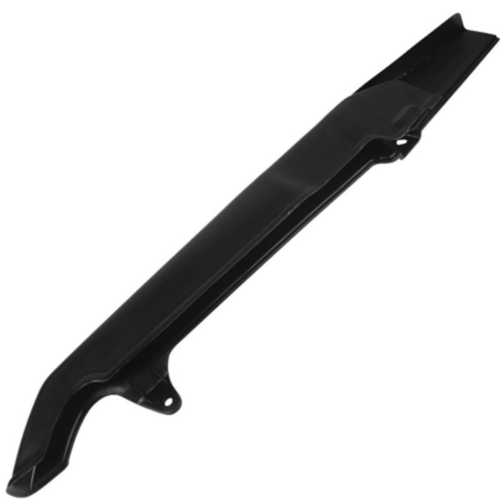 Protetor Porta Capa Corrente Cbx 200 Strada 95 à 03