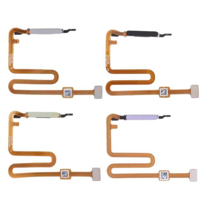 Flex Biometria Galaxy A05s em Oferta na Shopee