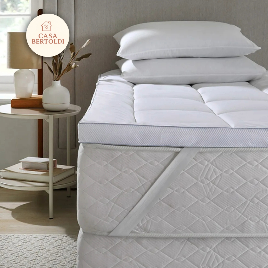 Pluma Sul: Guia Completo e Onde Comprar | BuscaProdutos