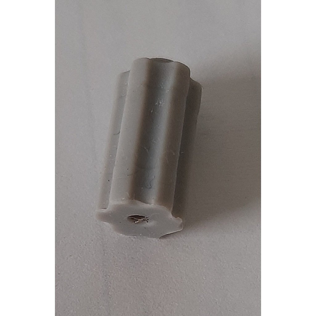 Pão da Máquina Britânia: Onde Comprar | BuscaProdutos