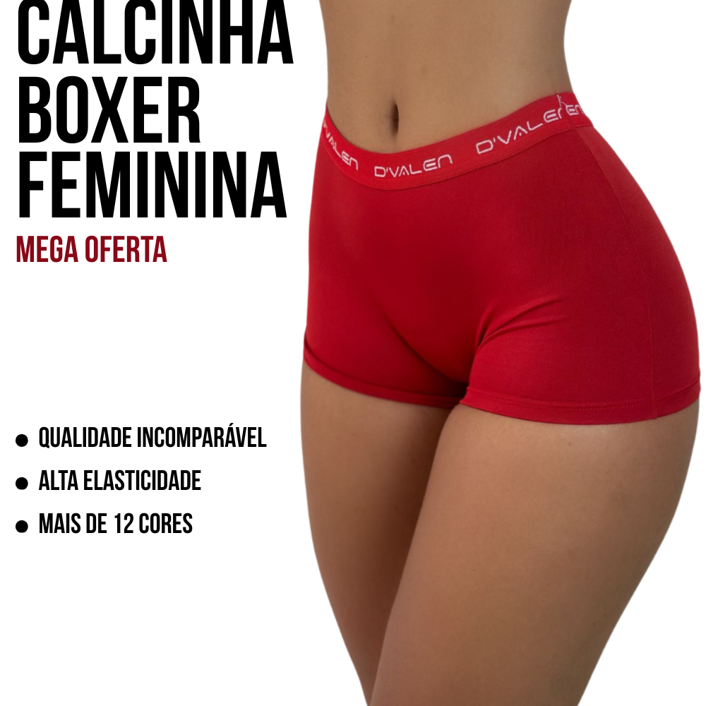 Imagem produto