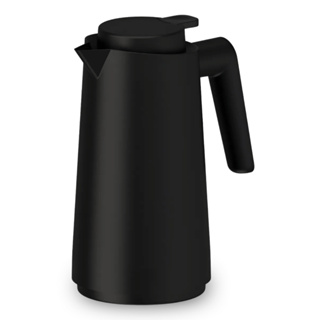 Garrafa Térmica Café Chá Unitermi Vercelli em Oferta na Shopee