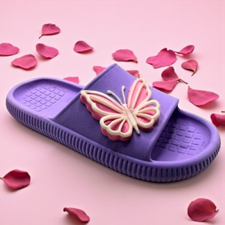 Chinelo Infantil Feminino Criança Vários Modelos Menina Criança Promoção Original em Oferta na Shopee