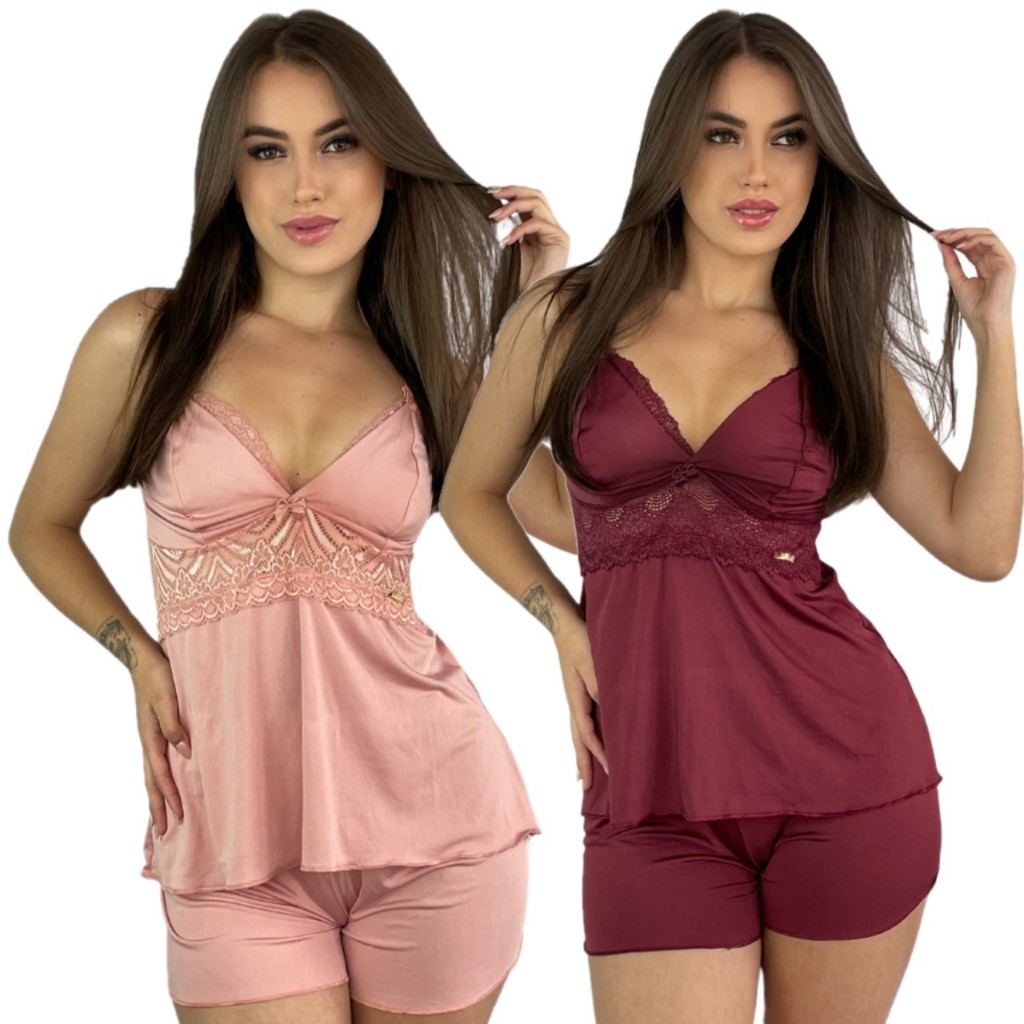 Kit 2 Baby Doll De Amamentação Abertura Amamentar Gestante em Oferta na Shopee