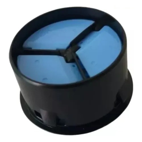 Válvula De Entrada Do Tanque De Combustível Tracker