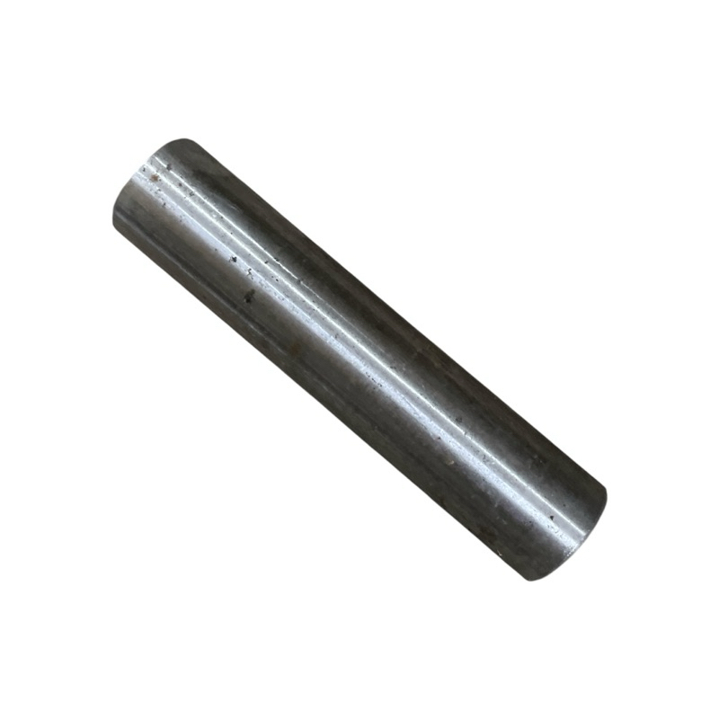 Espaçador Cubo Traseiro Xt 660r Tenere 600