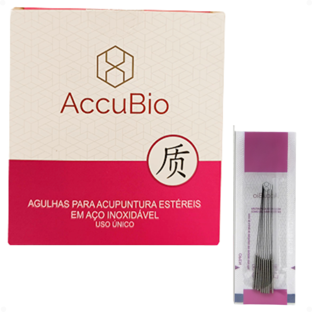 Agulha de Dry Needling: Onde Comprar | BuscaProdutos