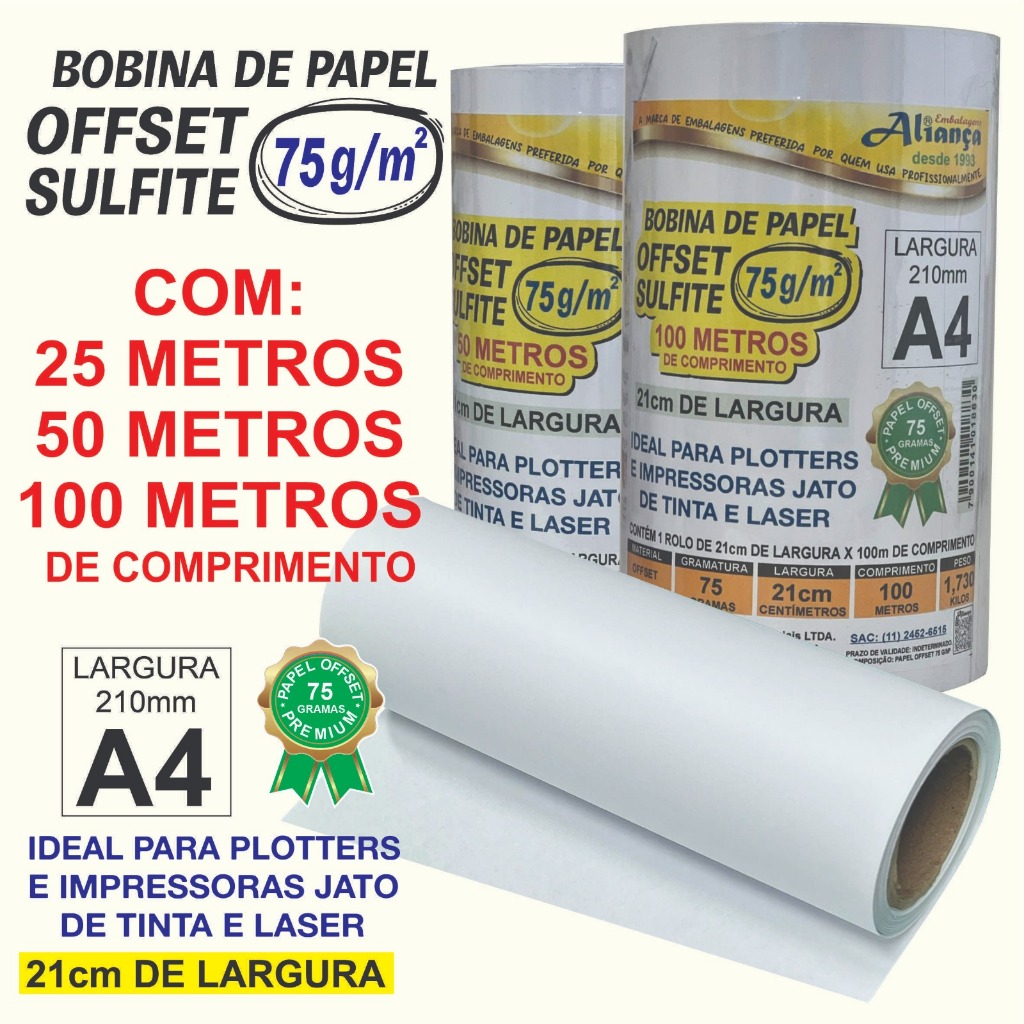 Plotter de Impressão: Onde Comprar | BuscaProdutos