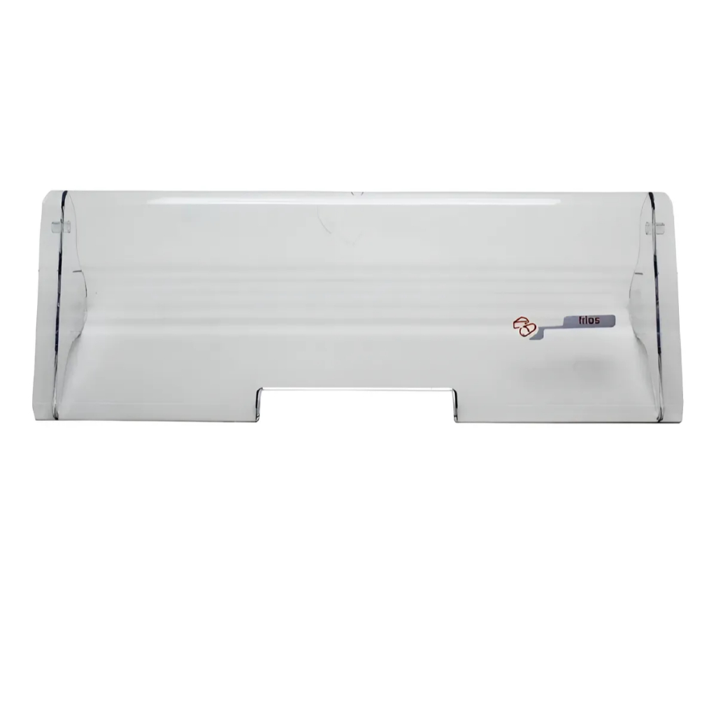 Tampa Extra Frio Geladeira Brastemp Brm48 Brm49 Brm50 Brk50