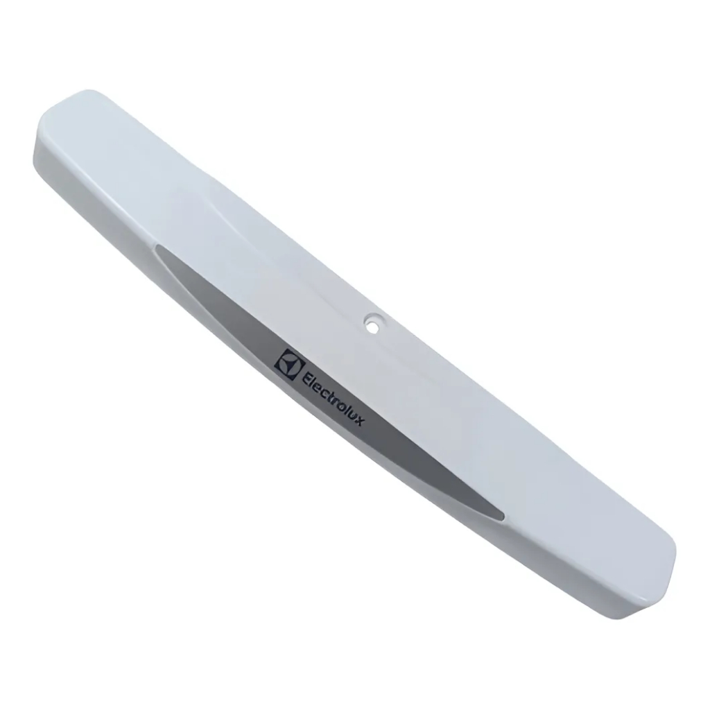 Puxador Tampa Freezer Electrolux H300 H400 H500 Original