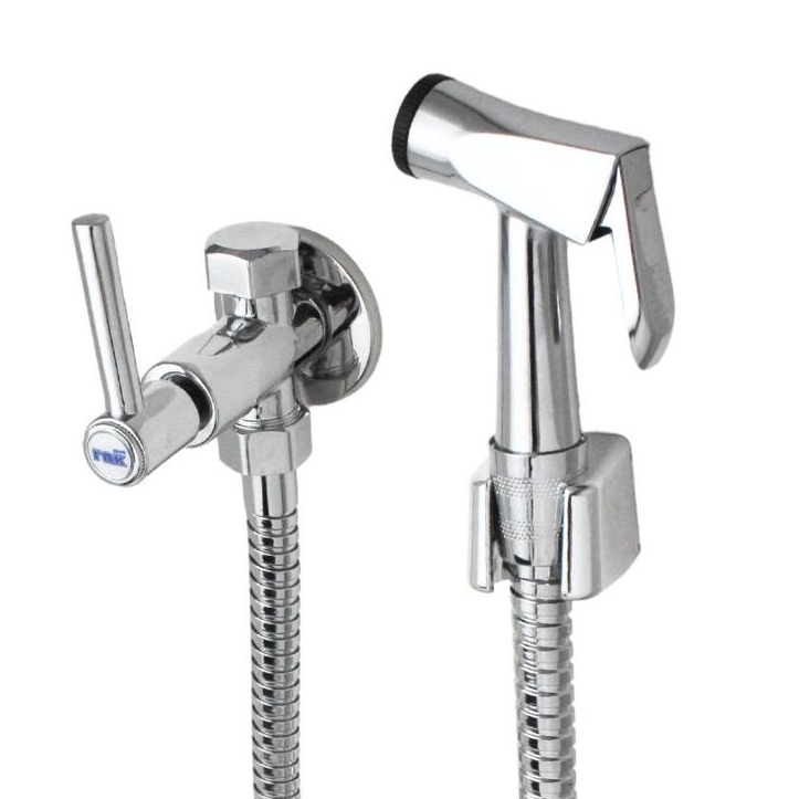 Bacia Acoplada para Banheiro: Onde Comprar | BuscaProdutos