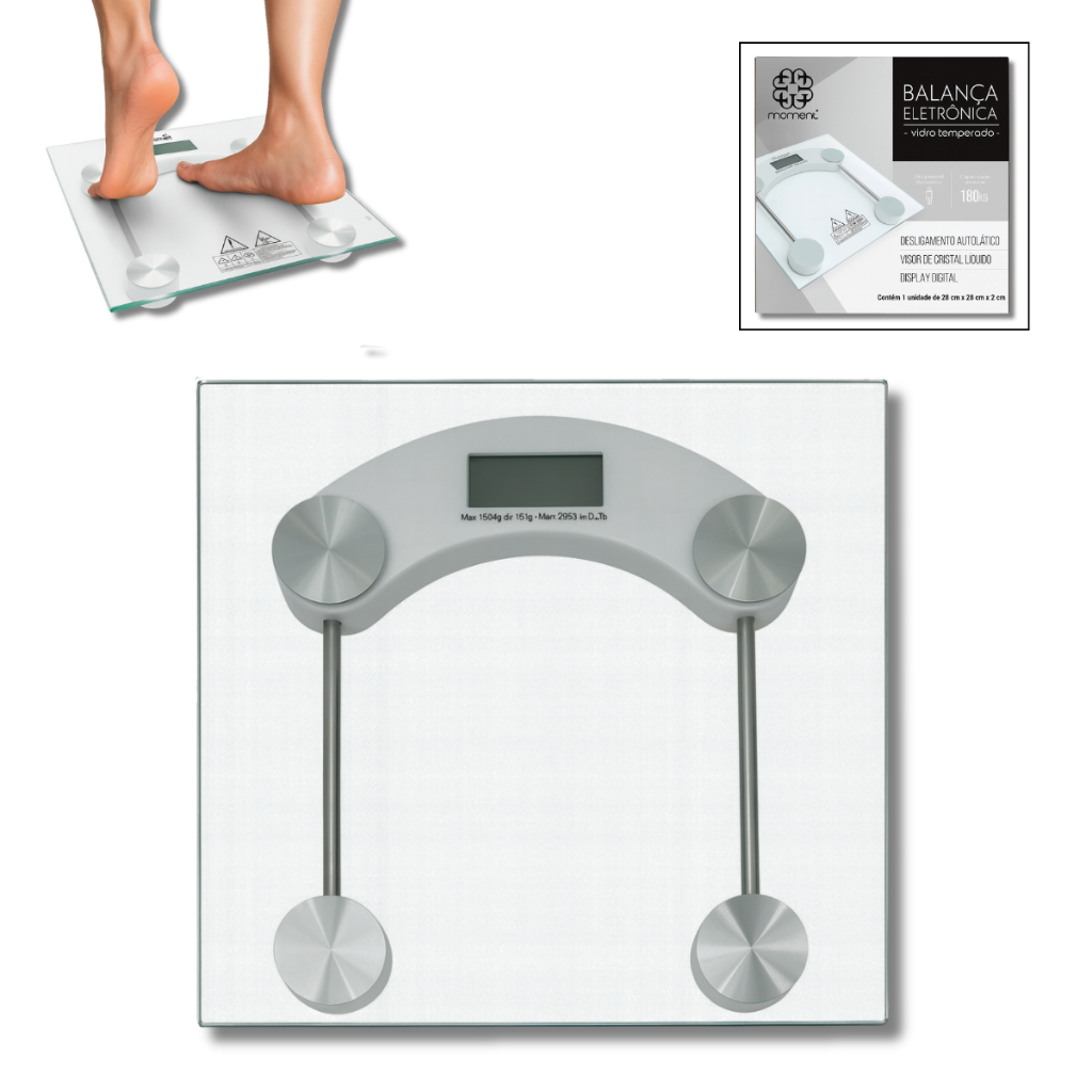 Body Control: Guia Completo e Onde Comprar | BuscaProdutos