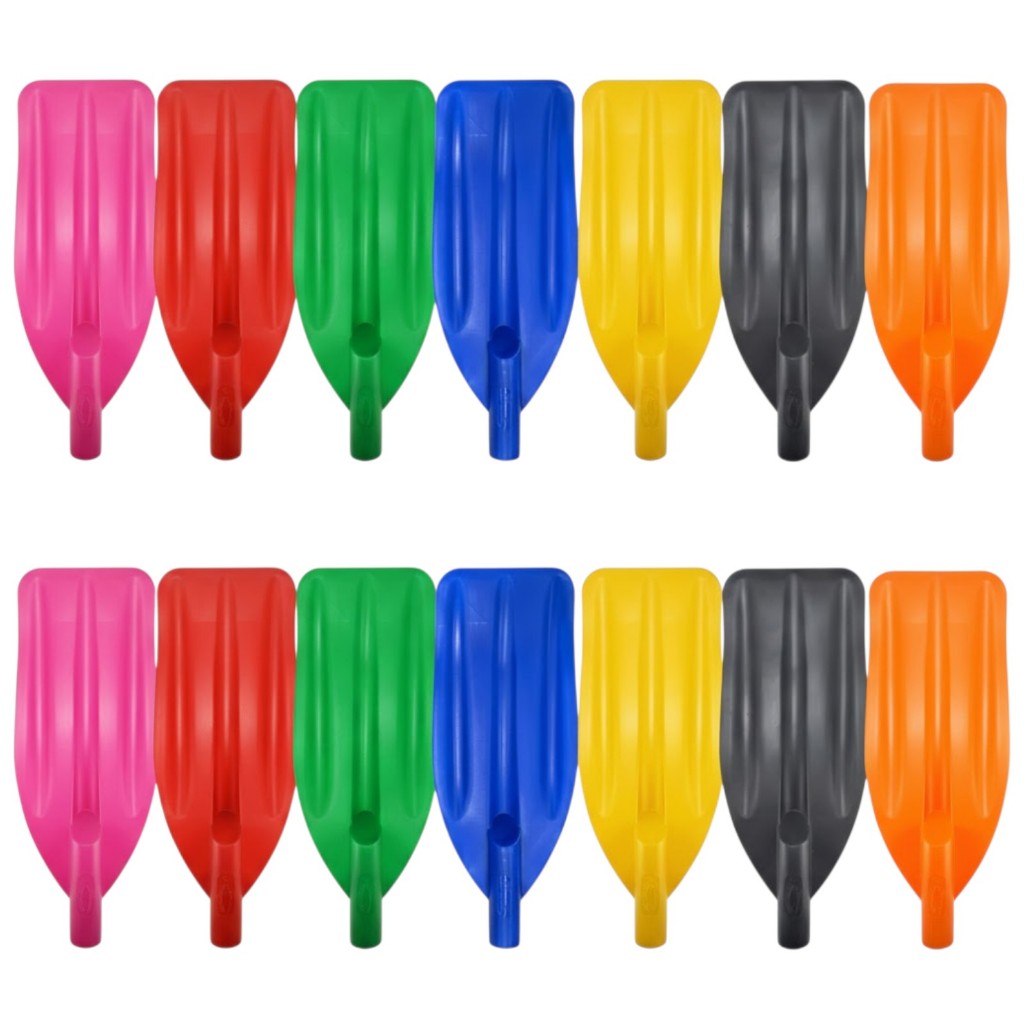 Bote Caiaque na Black Friday 2025 | BuscaProdutos