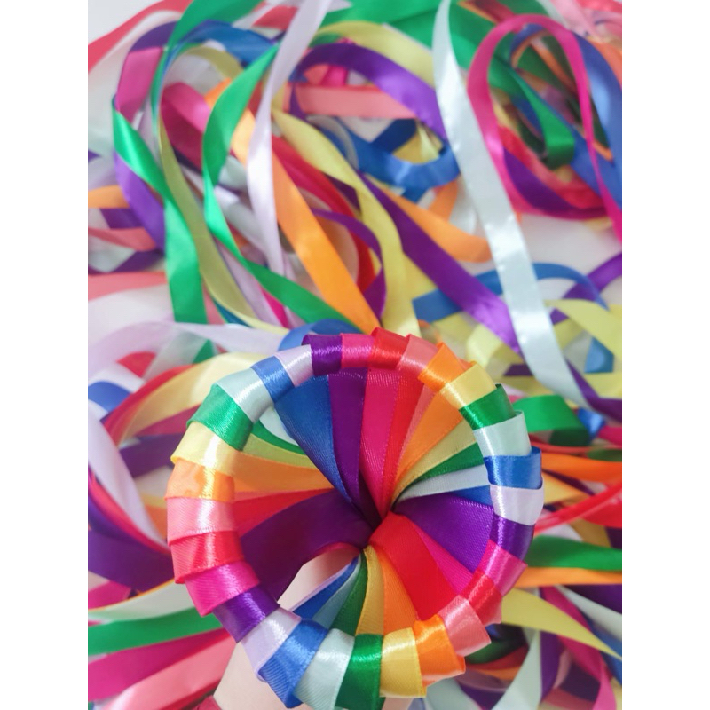 Aro para Decoração de Festa: Onde Comprar | BuscaProdutos