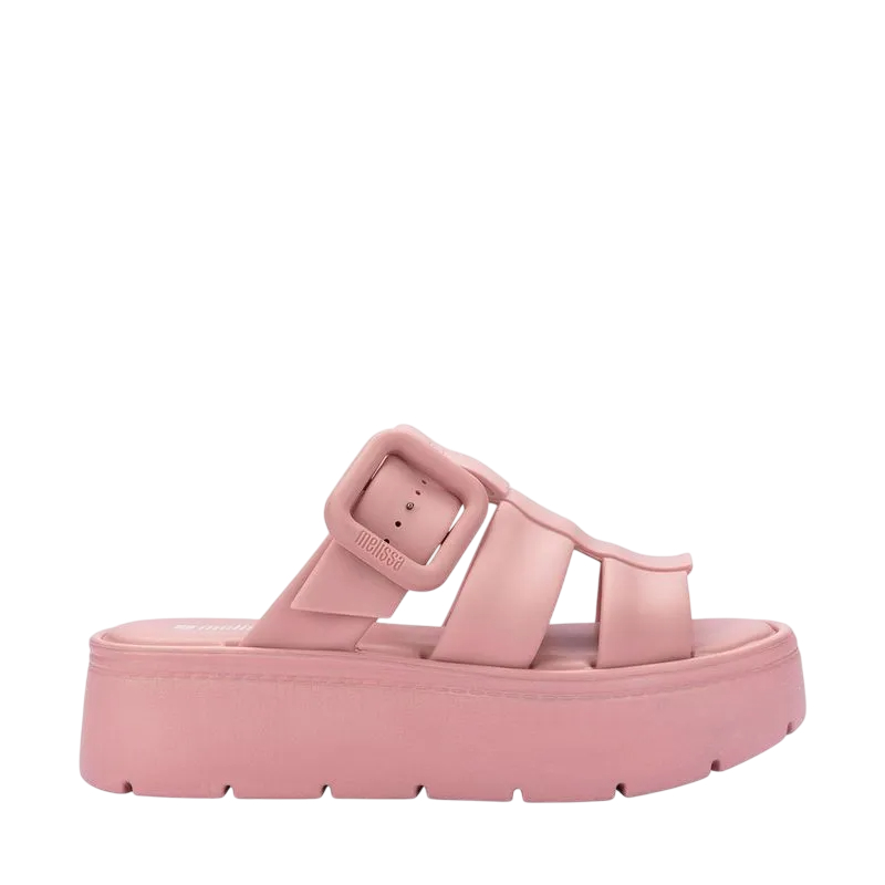 Melissa Pump Platform - 37802 em Oferta na Shopee