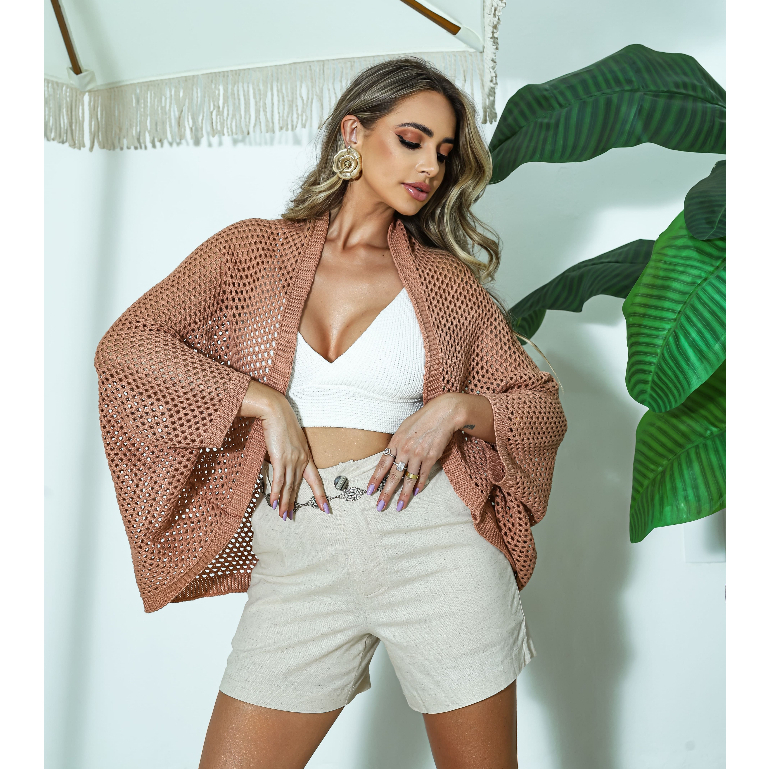 Essencial Estilo Feminino: Onde Comprar | BuscaProdutos