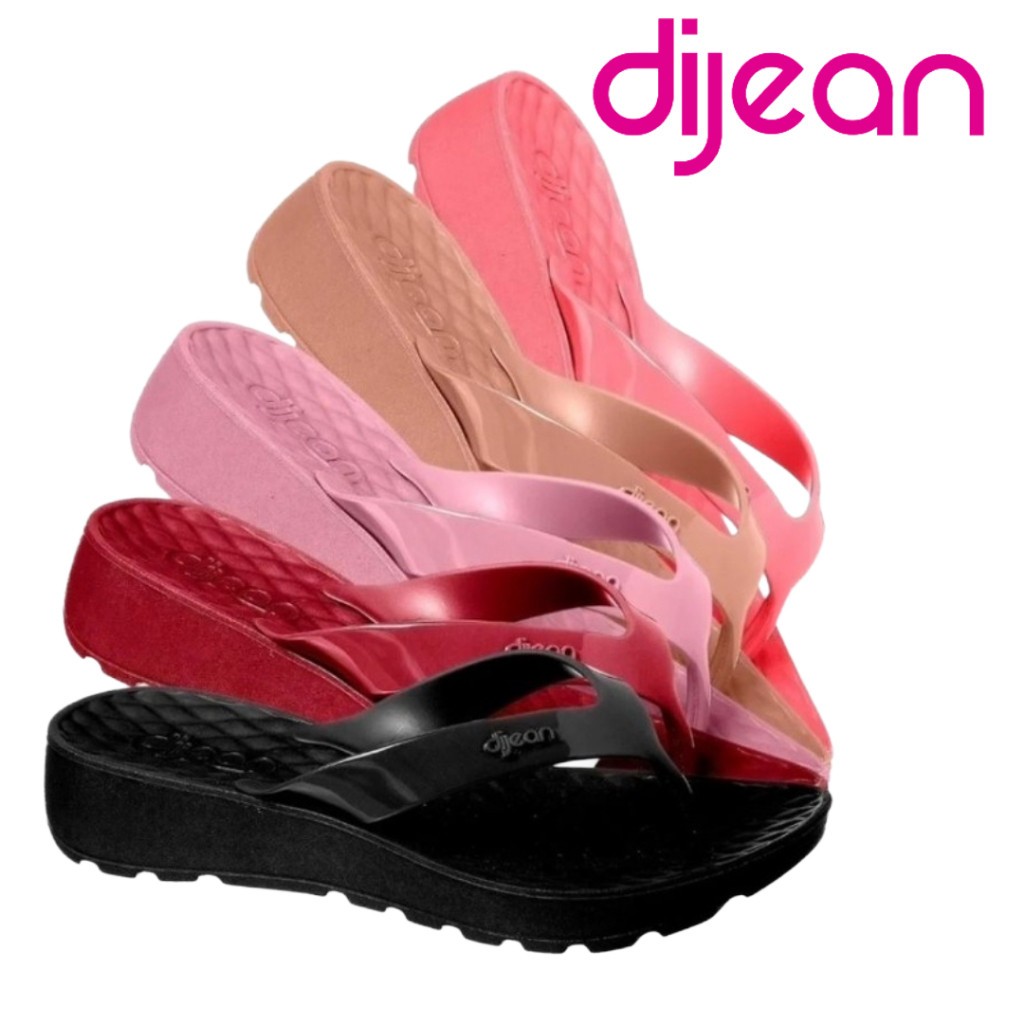 Djean Tamanco: Guia Completo e Onde Comprar | BuscaProdutos