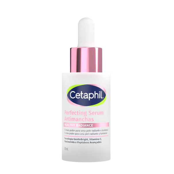 Sérum Cetaphil: Guia Completo e Onde Comprar | BuscaProdutos