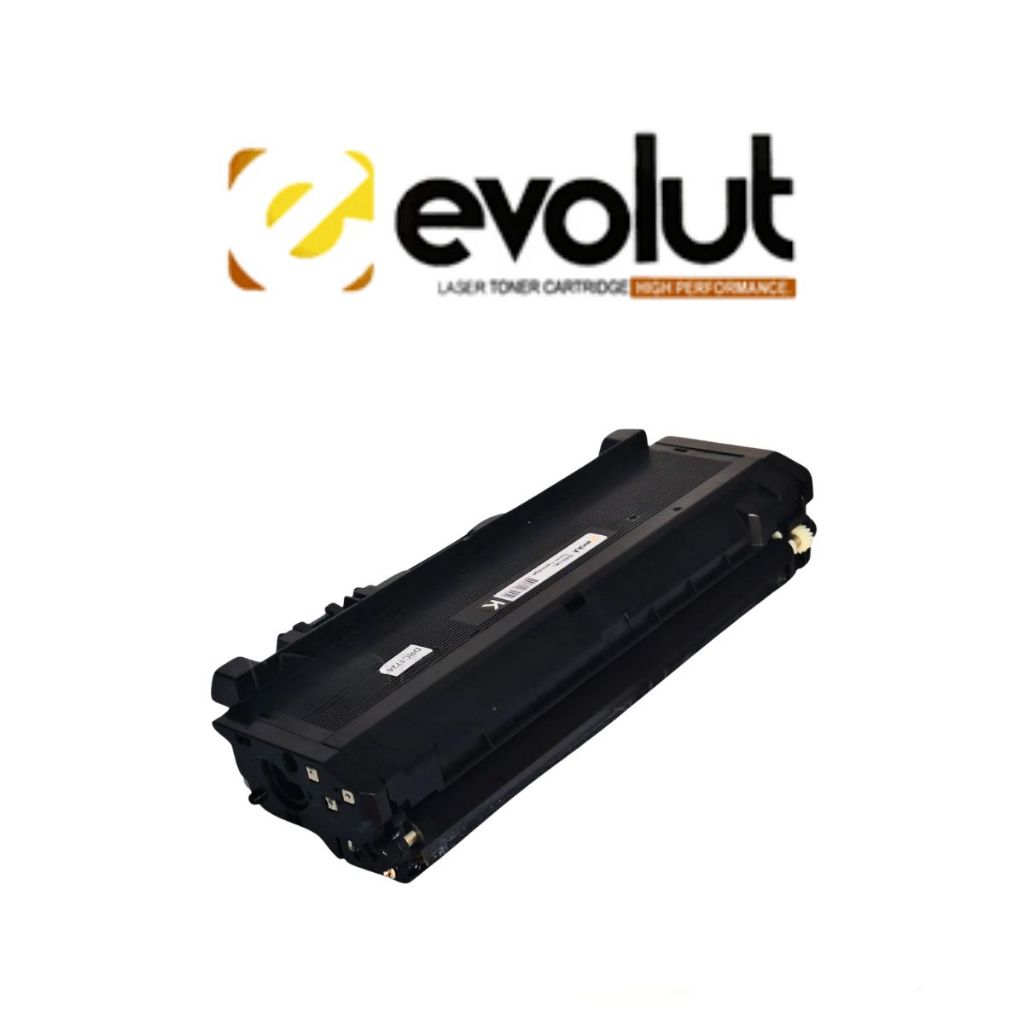Toner Compatível com Xerox 3052/3215/3260/3225 WorkCentre 3215, WorkCentre 3225, Phaser 3052