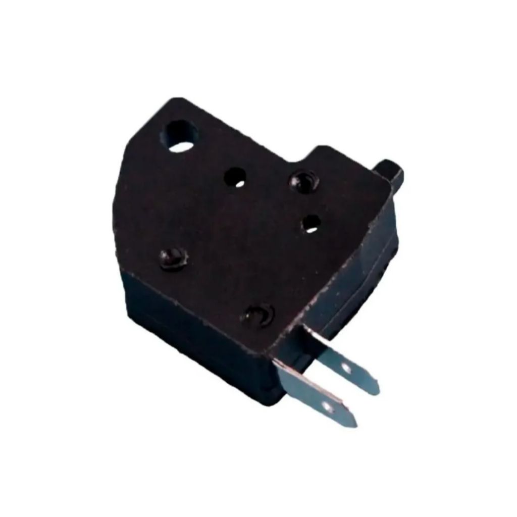 Interruptor Stop Freio Fazer 250 Lander Yes Gsr Intruder Titan 150 160 ES Dianteiro para freio a disco - 90214080