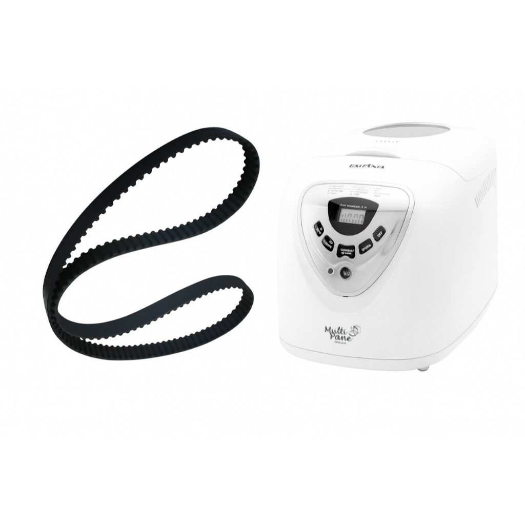 Correia Britânia Multipane: Onde Comprar | BuscaProdutos