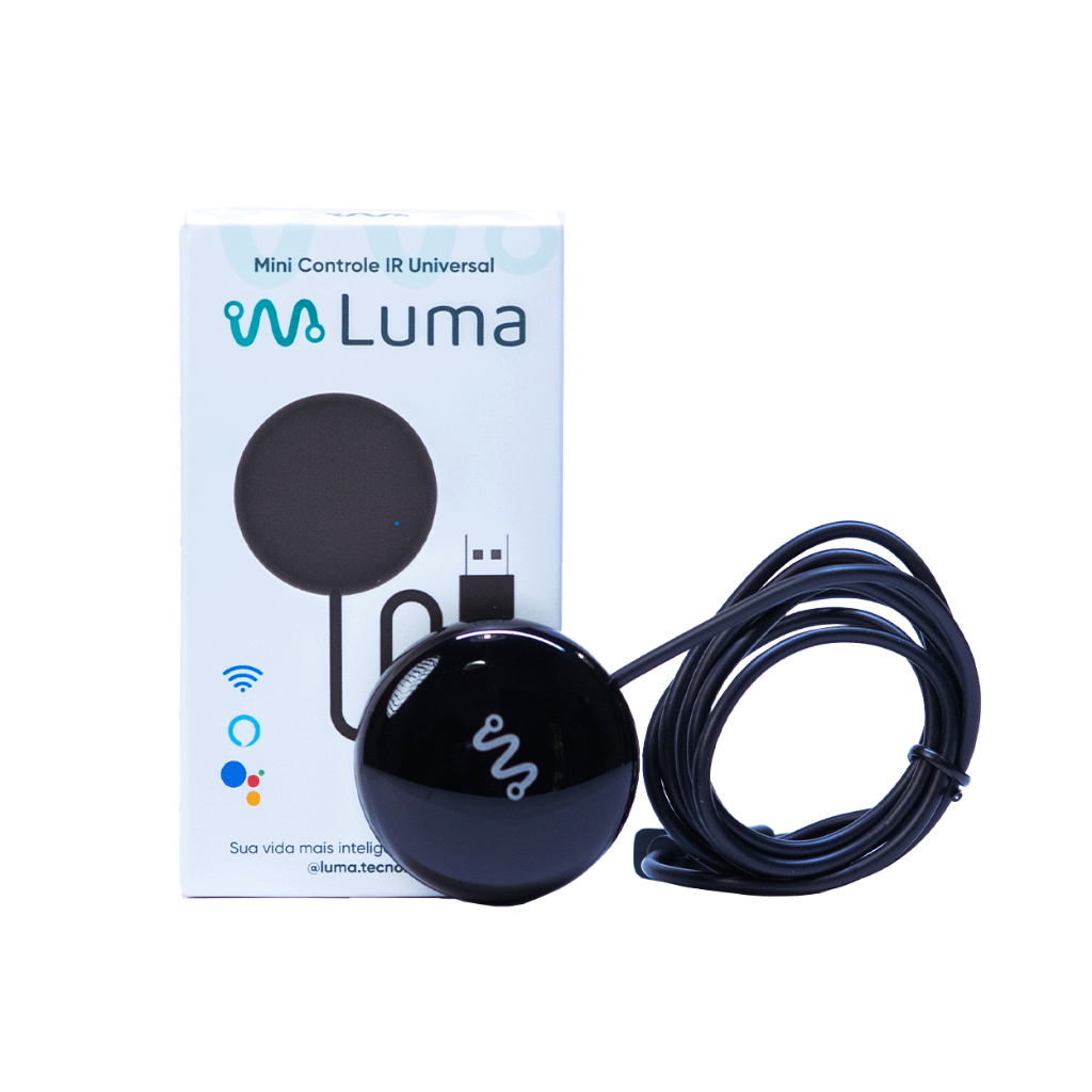 Controle Remoto Dahua: Onde Comprar | BuscaProdutos