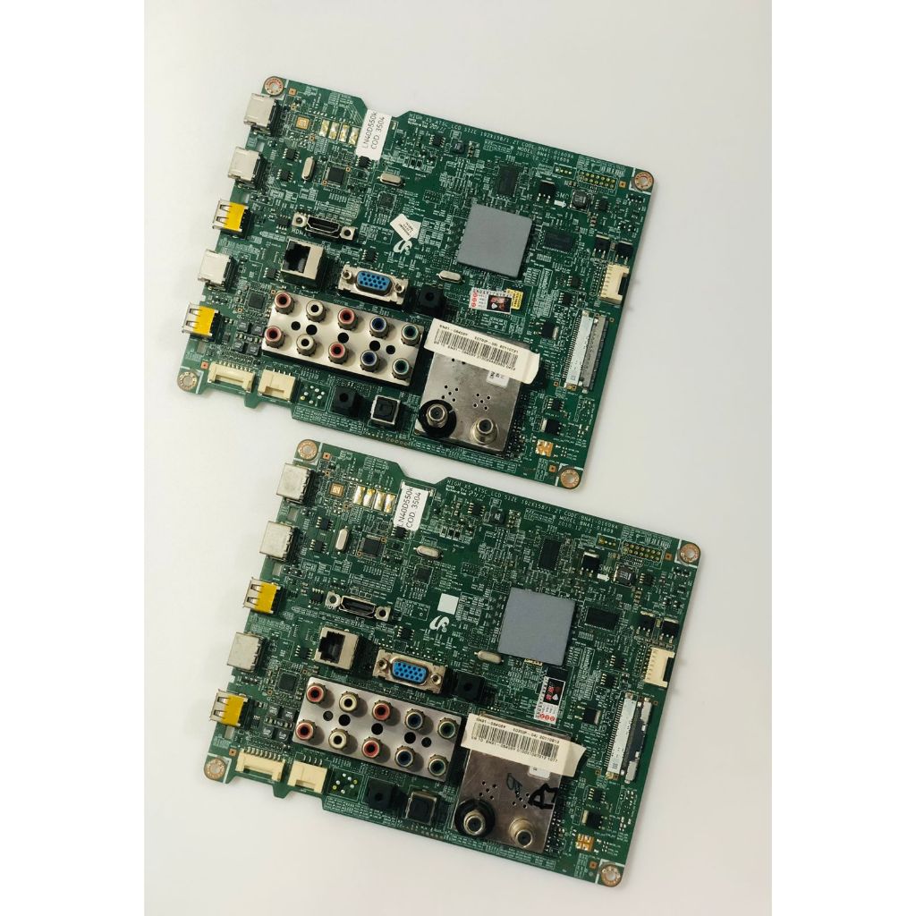 CABO LVDS FLAT SAMSUNG TV LN40D550K7G  - BN96-17116C