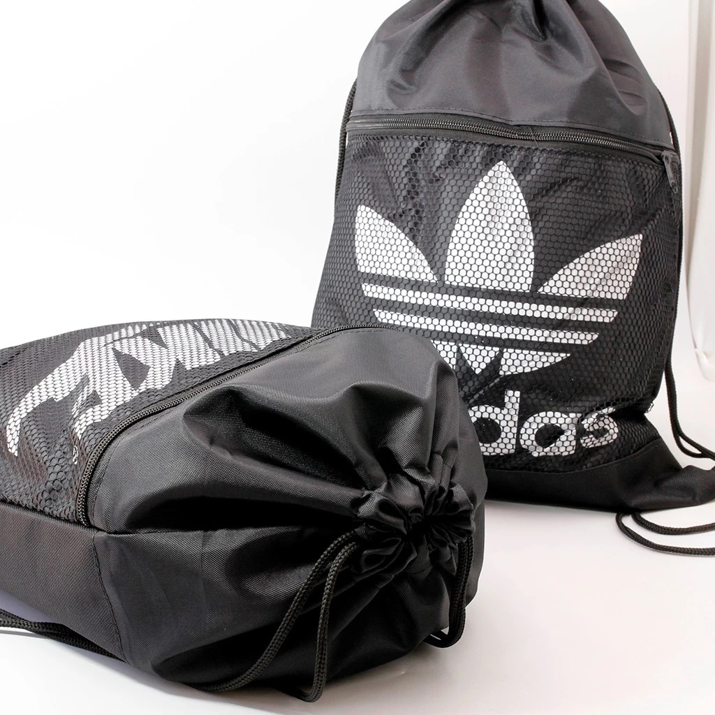 Mochila Saco Sacochila Academia GYM BAG FITNESS