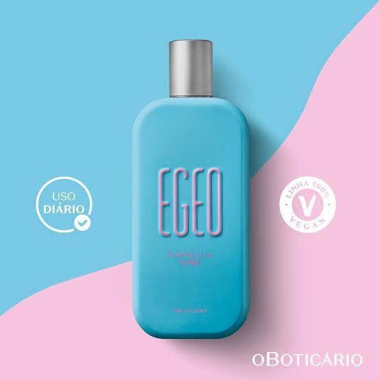 Perfume Egeo Todos: Onde Comprar | BuscaProdutos