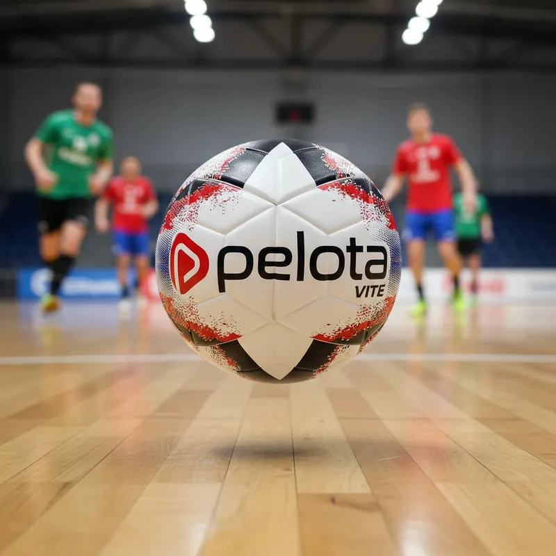 Bola Handball H2L Pelota VITE - Bola de Handebol