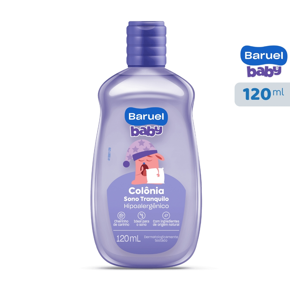 Colônia Turma da Xuxinha - Comprar com Melhor Preço em Perfumes e Fragrâncias