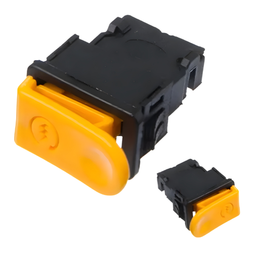 INTERRUPTOR PARTIDA (BOTÃO) HONDA BIZ 100 ES 2013 A 2015/ BIZ110i 2016-2017/ BIZ 125 2006 A 2010 em Oferta na Shopee