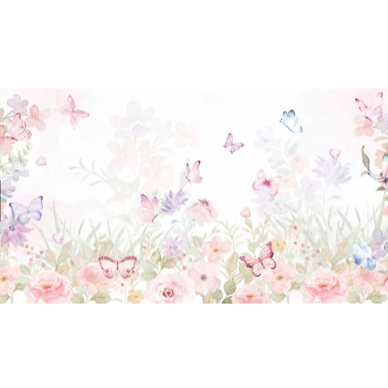 PAINEIS DE FESTA 4,0X2,50 em Oferta na Shopee