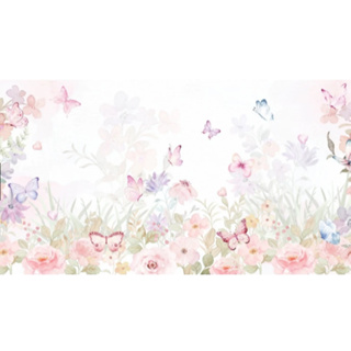 PAINEIS DE FESTA 4,0X2,50 em Oferta na Shopee