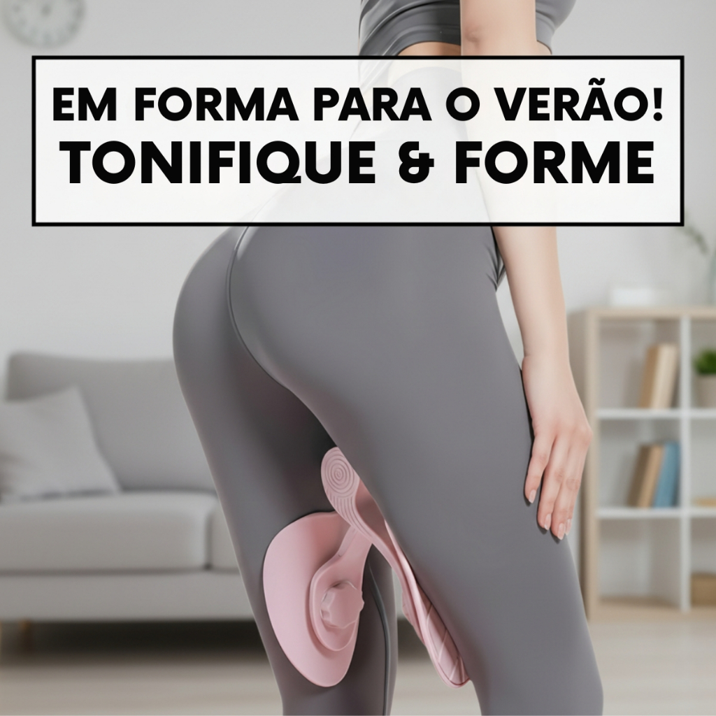 Assoalho Pélvico: Onde Comprar | BuscaProdutos