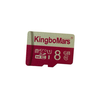 Cartão de Memória MicroSD 8GB em Oferta na Shopee
