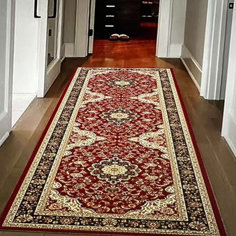 tapete 1,50x0,50 fundo antiderrapante antialérgico promoção imperdível