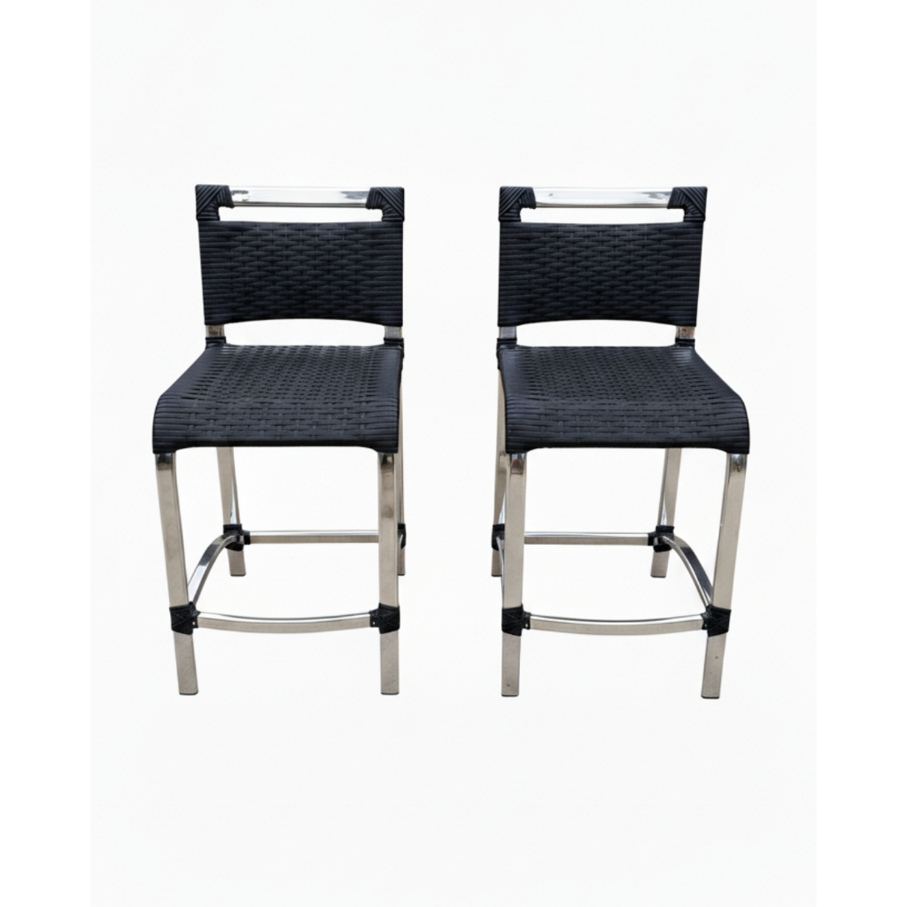 Cozinha Ilha com Mesa: Onde Comprar | BuscaProdutos