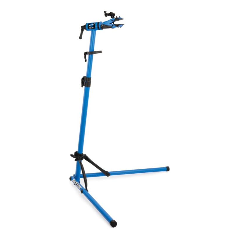 Cavalete Portátil Suporte Manutenção Bike Park Tool Pcs-10.3