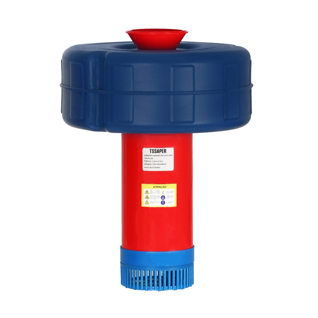 Oxigenador Aquário 220v: Onde Comprar | BuscaProdutos