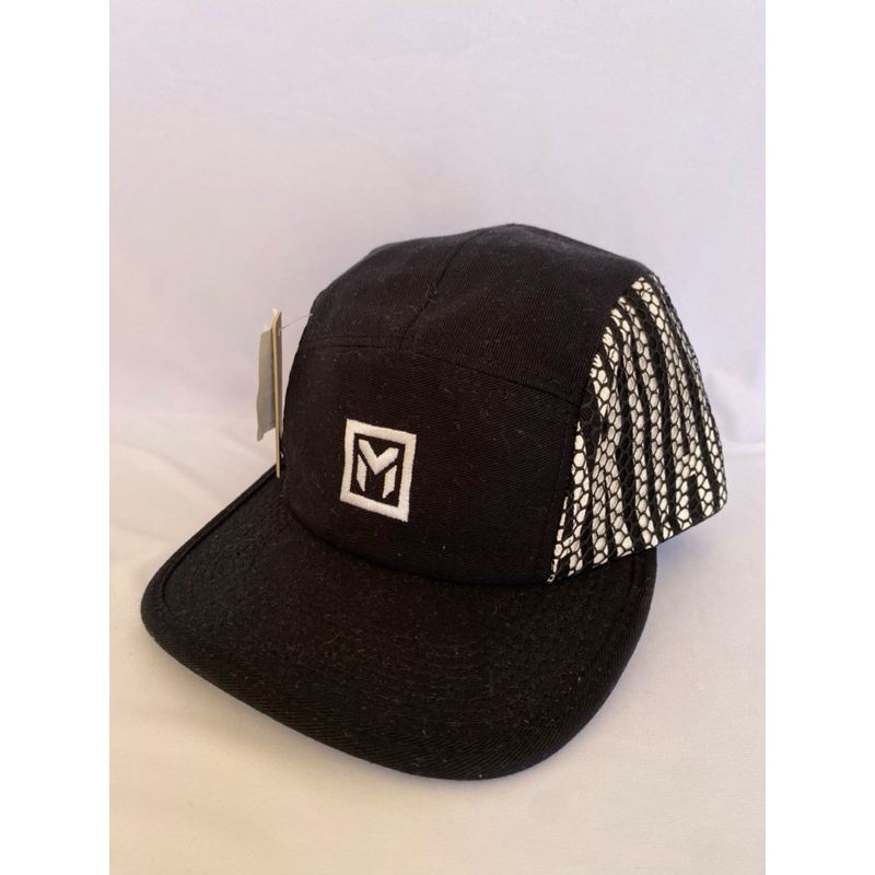 O que é Boné de Mano? Guia e Onde Comprar | BuscaProdutos