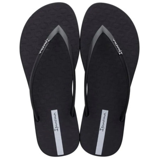 Chinelo Feminino Ipanema Easy - 26770 em Oferta na Shopee