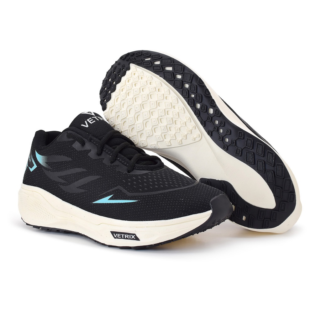 Tênis Esportivo de Alta Performance REF-120 34 ao 43 Envio Imediato