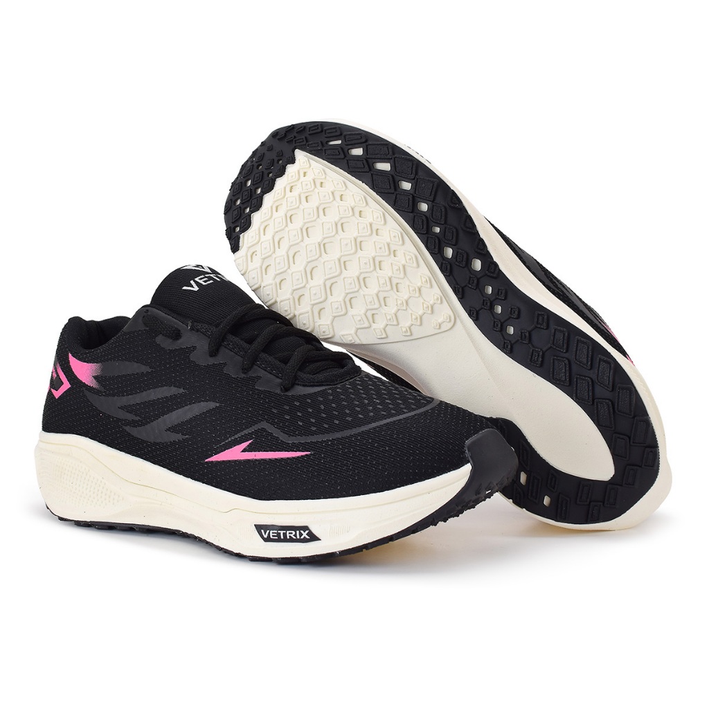 Tênis Masculino REF-120 Academia e Dia a Dia 34 ao 43 Envio Imediato