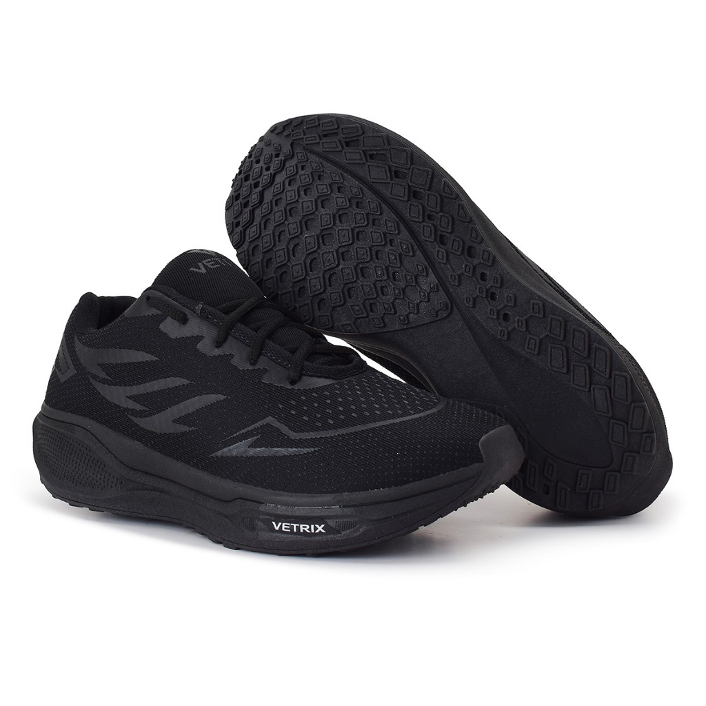 Tênis Masculino Esportivo com Amortecimento REF-120 34 ao 43 Envio Imediato