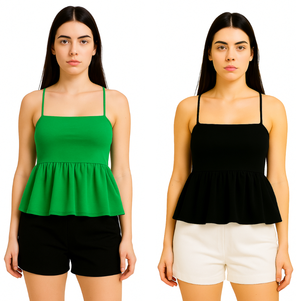 Bata Preta Feminina: Onde Comprar | BuscaProdutos