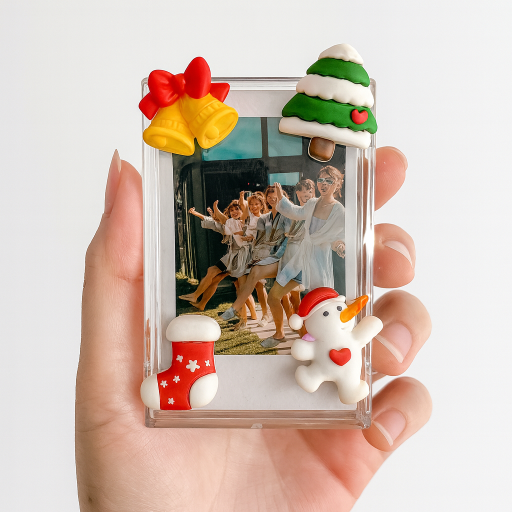 Polaroid Fujifilm Instax Mini 11: Onde Comprar | BuscaProdutos